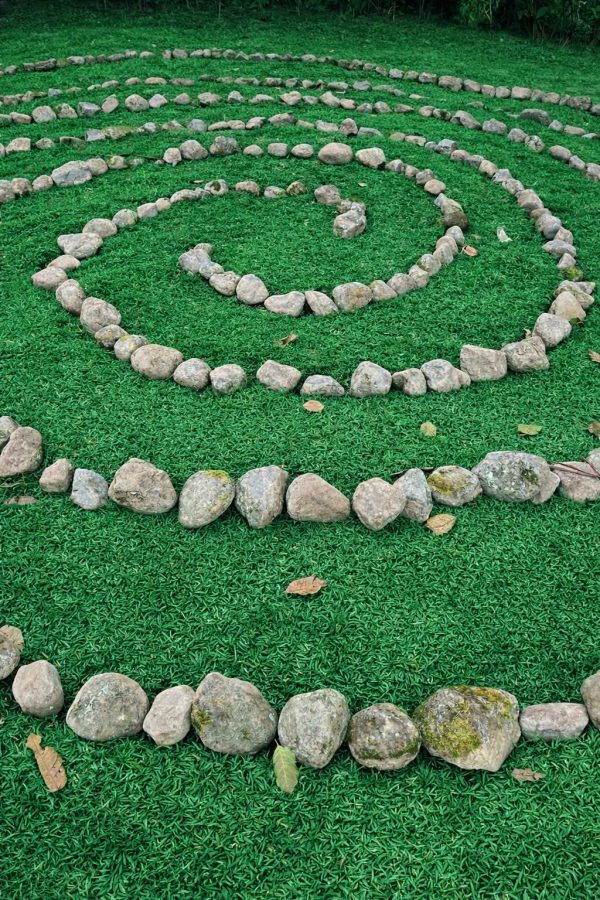 stone-circle-boquete
