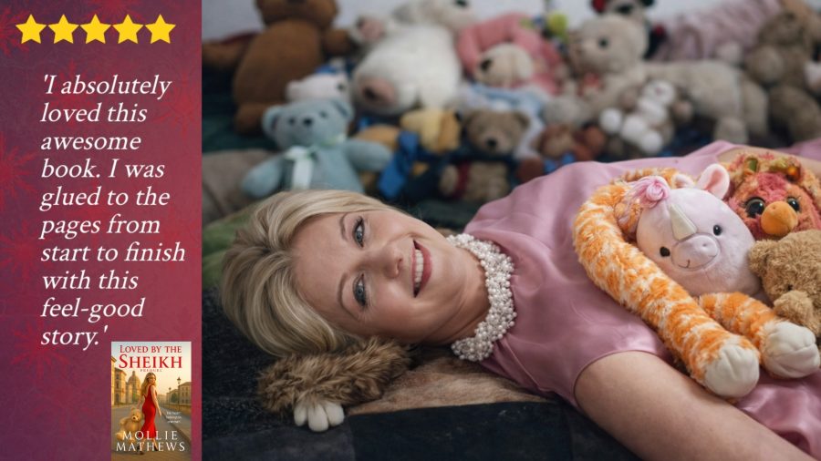 
LOVED-BY-THE-SHEIKH-Banner