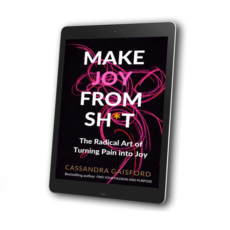 Make-Joy-ebook