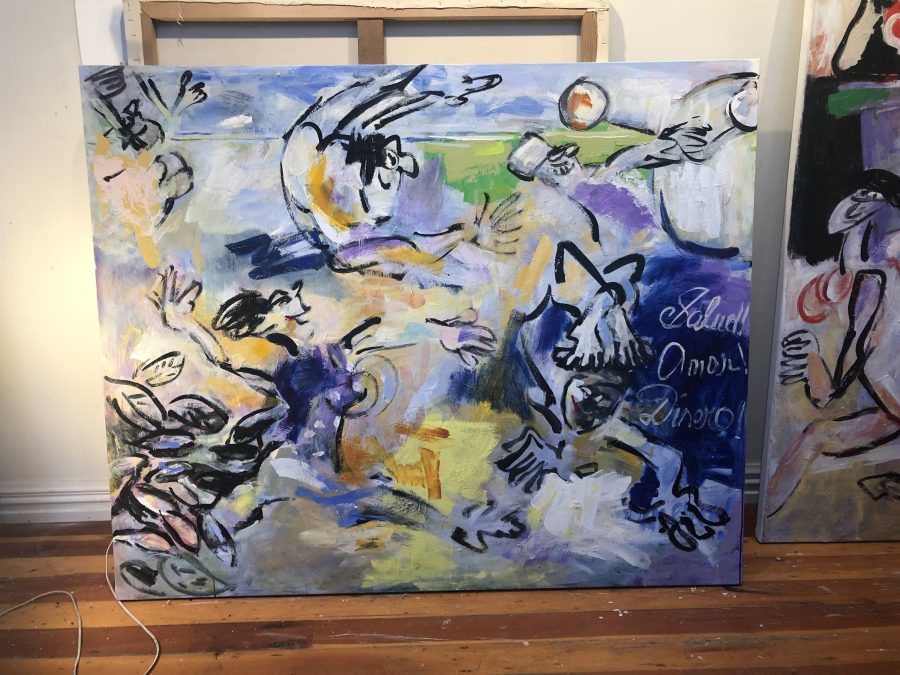 piera-Spanish-on-painting