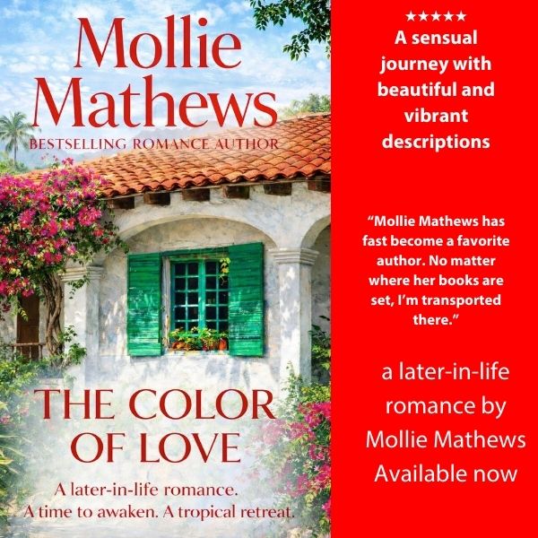 A-sensual-journey-with-beautiful-and-vibrant-descriptions-Color-of-Love-Review-