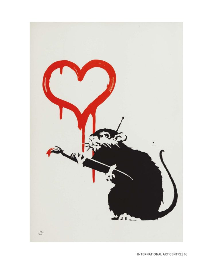 Love-Rat.