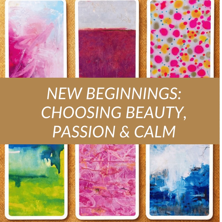 March 2026 Energy Update-New Beginnings: Choosing Beauty, Passion & Calm. March 2026 Energy Update-New Beginnings: Choosing Beauty, Passion & Calm.