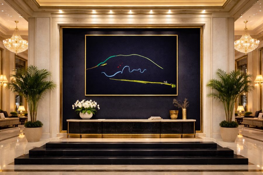 Waipuna-Mount-Richmond-