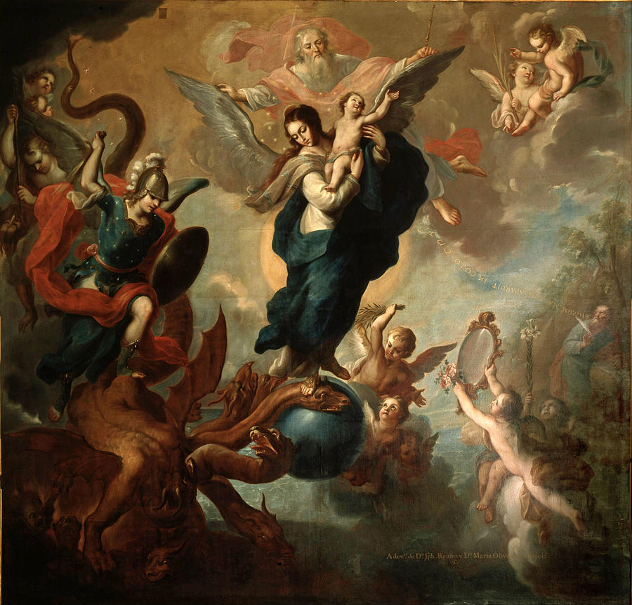 the-virgin-of-the-apocalypse-miguel-cabrera
