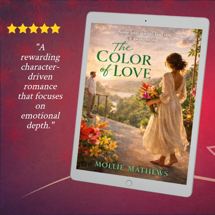 The-Color-of-Love-ebook-with-review-emotional-depth