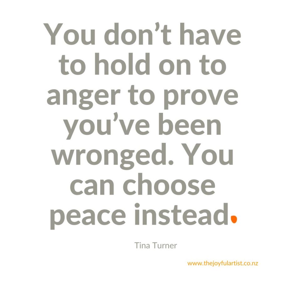 You-dont-have-to-hold-on-to-anger-to-prove-youve-been-wronged.-